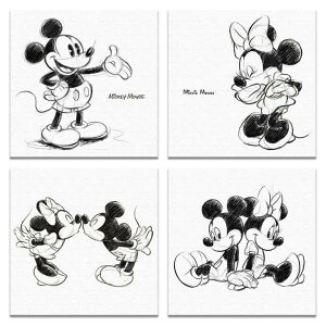 yr[10OFFN[|zyMtgΉzr[10OFFN[|yfBYj[zyԕiۏ؁zyA[gfz~bL[&~j[̃A[gZbg30cm×30cm MTCY4Zbg@~bL[ 