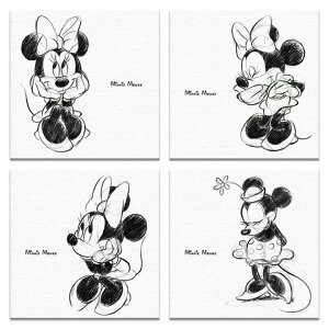 yfBYj[zyԕiۏ؁zyA[gfz~j[}EX̃EH[fRZbg CeA G A[g fBYj[ t@ubN pl |X^[ {[h Ǌ| A[g G  C