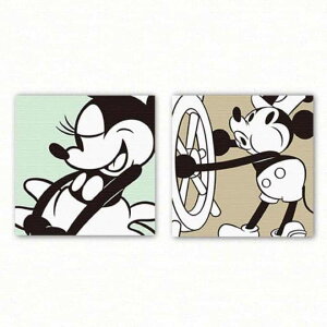 yA[gfz~bL[&~j[̃t@ubN{[hZbg@Disney@EH[fRt@ubN pl |X^[ {[h Ǌ| A[g G  CeA  30cm×30cm MTCY 2 Z