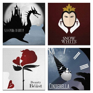 yfBYj[zyԕiۏ؁zyA[gfzfBYj[vZX̃A[gplZbg CeA G A[g t@ubN pl |X^[ {[h Ǌ| A[g G  C