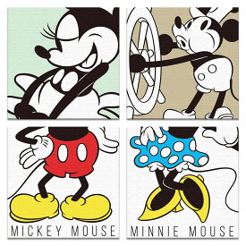 楽天市場 ミッキー ミニー 壁紙 装飾フィルム インテリア 寝具 収納 の通販