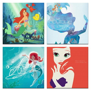 yfBYj[zyԕiۏ؁zyA[gfzg}[Ch̃t@ubN{[hZbg CeA G A[g AG fBYj[vZX t@ubN pl |X^[ 30cm×3