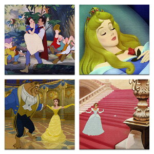 yr[10OFFN[|zyMtgΉzyfBYj[zyԕiۏ؁zyA[gfzfBYj[vZX̃t@ubNplZbg __󒍂Ă^S߂Đ@x