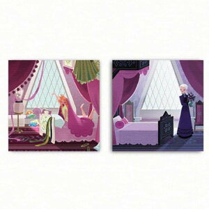 yA[gfzAiƐ̏̃CeAObY@@CeA@fBYj[@Disney@EH[fRt@ubN pl |X^[ {[h Ǌ| A[g G  CeA  30cm×