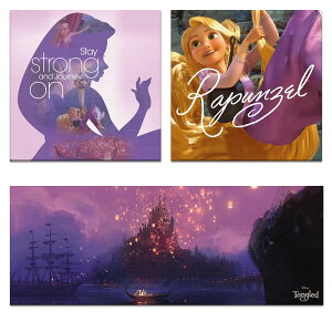 vcF A[g3Zbgyr[10OFFN[|zyMtgΉzyfBYj[CZXzvcF̃t@ubNplZbg@__󒍂Ă^S߂Đ