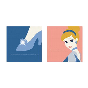 yfBYj[zyԕiۏ؁zyA[gfzVf̃t@ubNplZbg CeA G fBYj[@t@ubN pl |X^[ {[h Ǌ| A[g G  C