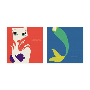 yA[gfzAG̃t@ubNplZbg@g}[Ch@EH[A[g@|X^[@fBYj[@dsn-0305_dsn-0306@t@ubN pl |X^[ {[h Ǌ| A[g G 