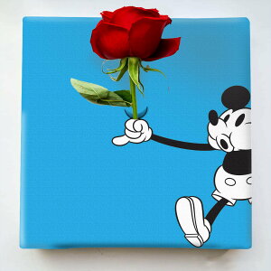 yMtgΉzr[10OFFN[|yfBYj[zԕrtI__󒍂Ă^S߂Đ@xM[YLoXgpyA[gfz~bL[}EXIKEBANA ĂCe