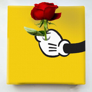 yr[10OFFN[|zCZXyMtgΉzyfBYj[zԕrtI__󒍂Ă^S߂Đ@xM[YLoXgpyA[gfz~bL[}EXIK