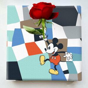 yfBYj[zCZXyr[10OFFN[|zԕrtI__󒍂Ă^S߂Đ@xM[YLoXgpyA[gfz~bL[}EXIKEBANA ĂC