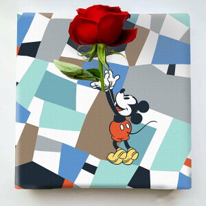 yfBYj[zCZXyr[10OFFN[|zԕrtI__󒍂Ă^S߂Đ@xM[YLoXgpyA[gfz~bL[}EXIKEBANA ĂC