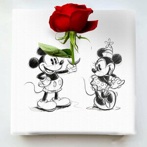 yr[10OFFN[|zyMtgΉzCZXXyfBYj[zԕrtI~bL[ƃ~j[IKEBANA ĂCeA 20×20×2.7cmyԕiۏ؁z֑} ԕr Ce