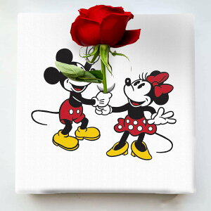 yr[10OFFN[|zyMtgΉzCZXyfBYj[zԕrtI__󒍂Ă^S߂Đ@xM[YLoXgpyA[gfz ~bL[}EXI