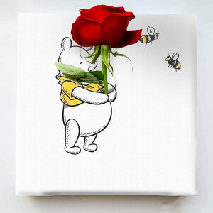 yr[10OFFN[|zCZXyMtgΉzyfBYj[zԕrtI__󒍂Ă^S߂Đ@xM[YLoXgpyA[gfz܂̃v[IK