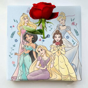 yfBYj[vZXzCZXyr[10OFFN[|zԕrtI__󒍂Ă^S߂Đ@xM[YLoXgpyA[gfzfBYj[vZX