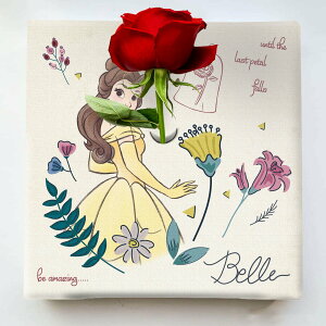 yfBYj[zCZXyr[10OFFN[|zԕrtI__󒍂Ă^S߂Đ@xM[YLoXgpyA[gfz xIKEBANA ĂCeA 2