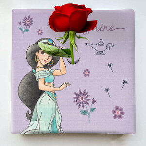 yr[10OFFN[|zCZXyfBYj[zԕrtI__󒍂Ă^S߂Đ@xM[YLoXgpyA[gfz WX~IKEBANA ĂC