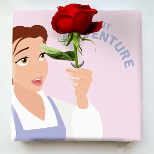 yr[10OFFN[|zyMtgΉzyfBYj[zԕrtIxIKEBANA ĂCeA 20×20×2.7cmyԕiۏ؁z֑} ԕr CeAG A[gpl LoX