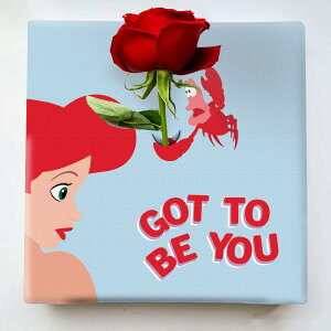 yfBYj[zyr[10OFFN[|zԕrtI__󒍂Ă^S߂Đ@xM[YLoXgpyA[gfzAGIKEBANA ĂCeA 20×20×2.7cm 