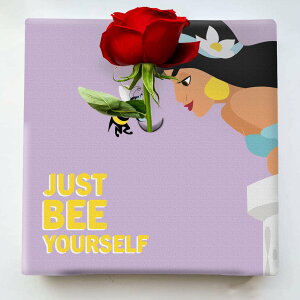 yfBYj[zyr[10OFFN[|zԕrtI__󒍂Ă^S߂Đ@xM[YLoXgpyA[gfzWX~IKEBANA ĂCeA 20×20×2.7cm 