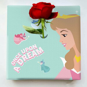 yfBYj[zyr[10OFFN[|zԕrtI__󒍂Ă^S߂Đ@xM[YLoXgpyA[gfz I[PIKEBANA ĂCeA 20×20×2.7cm