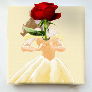 yfBYj[zyr[10OFFN[|zԕrtI__󒍂Ă^S߂Đ@xM[YLoXgpyA[gfzxIKEBANA ĂCeA 20×20×2.7cm ֑}