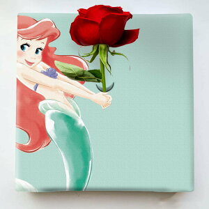 yfBYj[zԕrtI__󒍂Ă^S߂Đ@xM[YLoXgpyA[gfzAGIKEBANA ĂCeA 20×20×2.7cm ֑} fBYj[vZX 