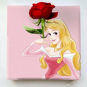 yr[10OFFN[|zyfBYj[zԕrtI__󒍂Ă^S߂Đ@xM[YLoXgpyA[gfzI[PIKEBANA ĂCeA 20×20×2.7cm 