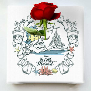 yfBYj[zyr[10OFFN[|zԕrtI__󒍂Ă^S߂Đ@xM[YLoXgpyA[gfz g}[ChIKEBANA ĂCeA 20×