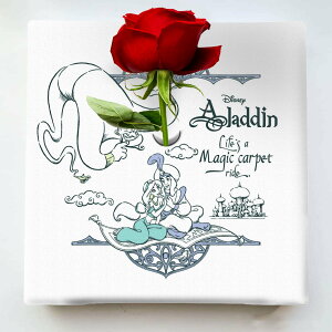 yfBYj[zyr[10OFFN[|zԕrtI__󒍂Ă^S߂Đ@xM[YLoXgpyA[gfz AWIKEBANA ĂCeA 20×20×2.7cm 