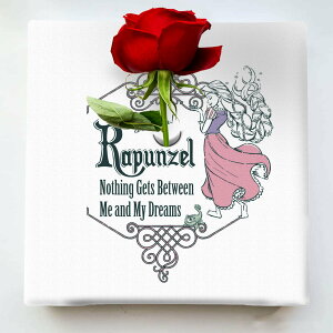 yfBYj[zyr[10OFFN[|zԕrtI__󒍂Ă^S߂Đ@xM[YLoXgpyA[gfz vcFIKEBANA ĂCeA 20×20×2.