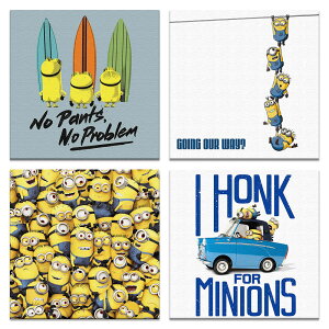 yA[gfz~jĨt@ubNplZbg CeA G A[g min-0004-yel_min-0008_min-0011_min-0013t@ubN pl |X^[ {[h Ǌ| A[g G  CeA 