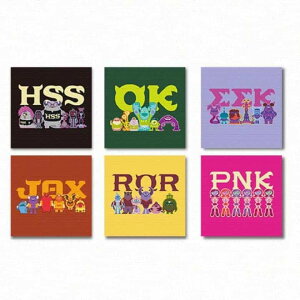 yA[gfzX^[YEjo[VeB̃t@ubNplZbg@Disney@A[gt@ubN pl |X^[ {[h Ǌ| A[g G  CeA  30cm×30cm MTCY