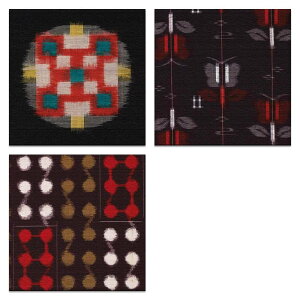 yA[gfza_ȃt@ubNplZbg@CeA@A[gt@ubN pl |X^[ {[h Ǌ| A[g G  CeA  30cm×30cm MTCY 3 Zbg y