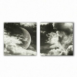 yA[gfzX̎ʐ^̃CeAplZbg@A[g@G݃t@ubN pl |X^[ {[h Ǌ| A[g G  CeA  30cm×30cm MTCY 2 Zbg yԋۏ