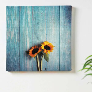 yA[gfzԂ̃A[gpl CeAG A[gpl LoX Ђ܂ u[ poht-2205-03 30cm×30cm MTCY