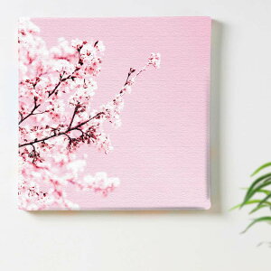 yA[gfzԂ̃t@ubN{[h CeAG A[gpl LoX sN  poht-2205-16 30cm×30cm MTCY