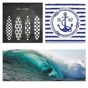 yA[gfzT[t̃A[gplZbg CeA G A[g C u[ poht-w-1705-02-pop-0071-pop-0087t@ubN pl |X^[ {[h Ǌ| A[g G  CeA  MT