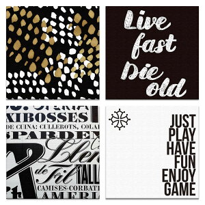 yA[gfz^C|OtB̃A[gplZbg CeA G A[g pop-0085_pop-0078_typ-0002_typ-0039t@ubN pl |X^[ {[h Ǌ| A[g G  CeA  30c