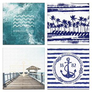 yA[gfzC̃t@ubNplZbg CeA G A[g pop-0086_pop-0048_pop-0087_pho-1610-001t@ubN pl |X^[ {[h Ǌ| A[g G  CeA  30cm×30