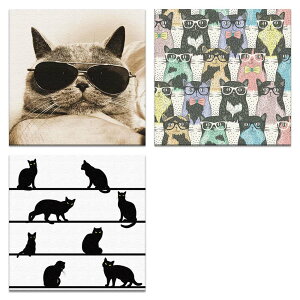 yA[gfzL̃EH[fRZbg CeA G A[g pop-0094_pop-0092_pho-0103t@ubN pl |X^[ {[h Ǌ| A[g G  CeA  30cm×30cm MTCY 3 Z