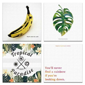 yA[gfzgsJ̃t@ubN{[hZbg CeA G A[g 썑 pop-0103_pop-0091_pop-0105_typ-0038t@ubN pl |X^[ {[h Ǌ| A[g G  CeA 