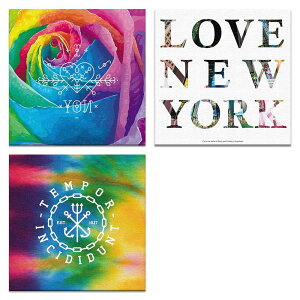 �y�A�[�g�f���z�J���t���̃t�@�u���b�N�p�l���Z�b�g �C���e���A �G�� �A�[�g pop-1610-004-typ-0040-typo-1702-02�t�@�u���b�N �p�l�� �|�X�^�[ �{�[�h �Ǌ|�� �A�[�g �G ������� �C���e���A ���� 30cm