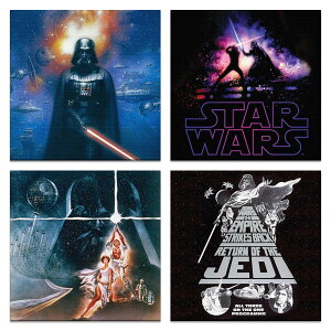 yr[10OFFN[|zyMtgΉzr[10OFFN[|yfBYj[zyA[gfzX^[EH[ỸEH[fRZbg CeA 30cm×30cm MTCY 4 Zbg yԋ