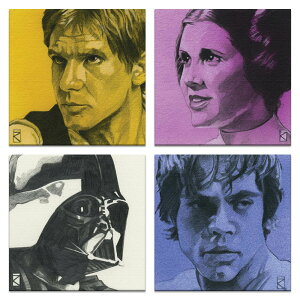 yMtgΉzr[10OFFN[|yfBYj[zyA[gfzX^[EH[Ỹt@ubNplZbg _[XxC_[ t@ubN  CeA  30cm×30cm MTC