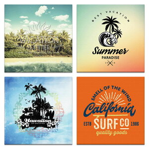 yA[gfzT[tJ`[̕Ǌ|A[gZbg CeA G A[g typ-0032_typ-0033_typ-0034_typ-0035t@ubN pl |X^[ {[h Ǌ| A[g G  CeA  