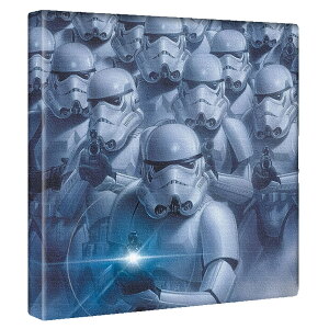 yfBYj[zX^[EH[Y F̃CeApt@ubNpl t@ubN pl |X^[ {[h Ǌ| A[g G  CeA  30cm×30cm MTCY yԕiۏ؁z