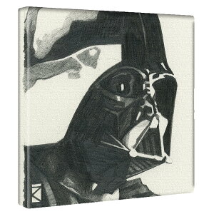 fBYj[ X^[EH[Y _[XxC_[̃CeApA[gpl t@ubN pl |X^[ {[h Ǌ| A[g G  CeA  30cm×30cm MTCY yԋۏ؁z