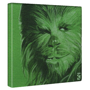 fBYj[ X^[EH[Y `[obJ̃CeApt@ubNpl t@ubN pl |X^[ {[h Ǌ| A[g G  CeA  30cm×30cm MTCY yԕiۏ