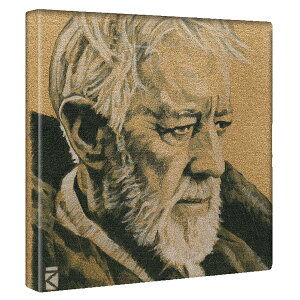 fBYj[ X^[EH[Y l̃CeApA[gpl t@ubN pl |X^[ {[h Ǌ| A[g G  CeA  30cm×30cm MTCY yԋۏ؁z